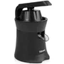 Tristar Exprimidor CP-3015 120W